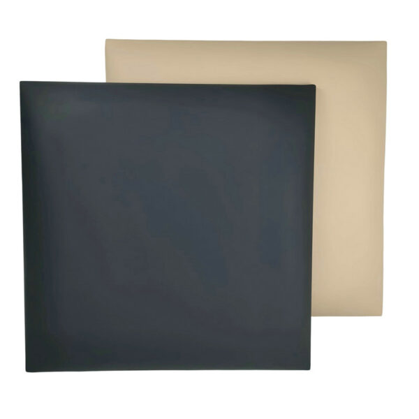 Acoustic Pad
