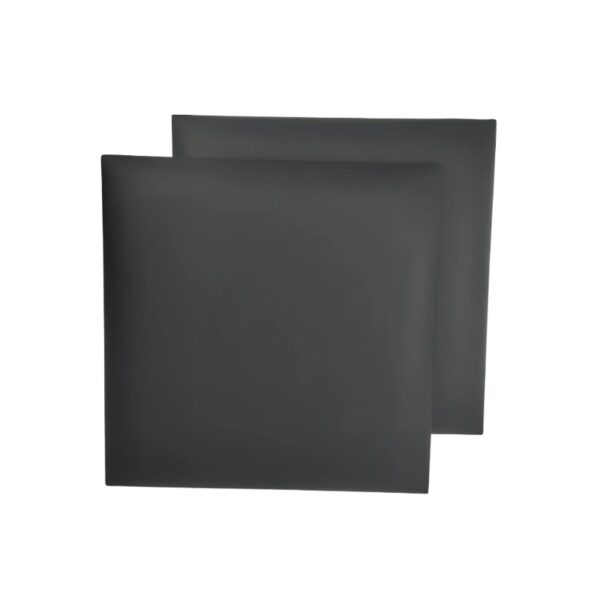 Acoustic Pad - 图片 3