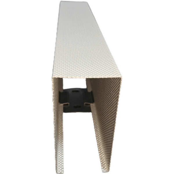 Blade Baffle - 图片 3