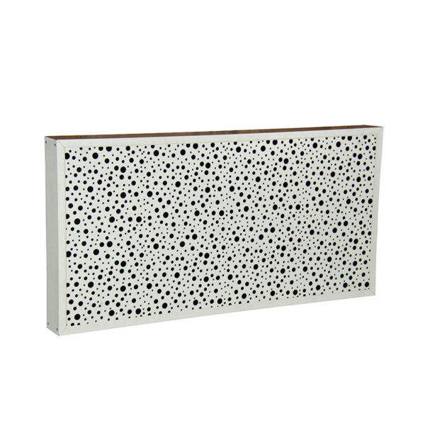 Ceiling Baffle - 图片 2