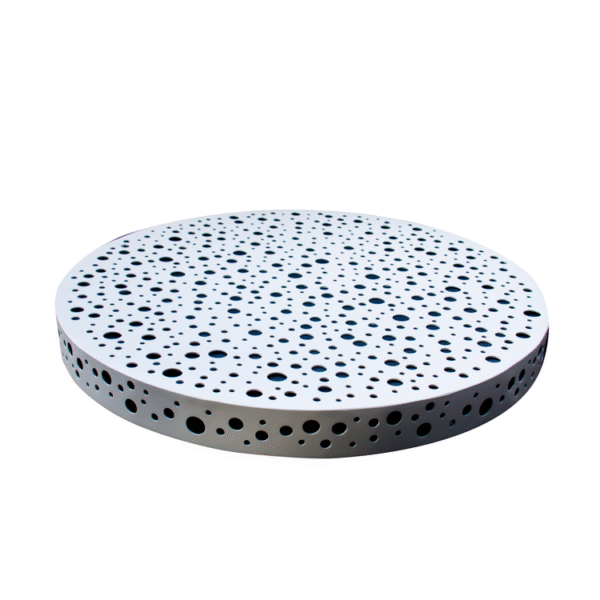 Ceiling Baffle - 图片 5