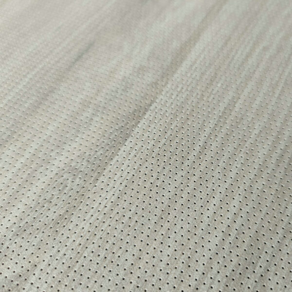 Micro Perforated Acoustic Panel