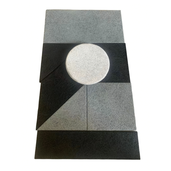 Tectum Panel - 图片 4
