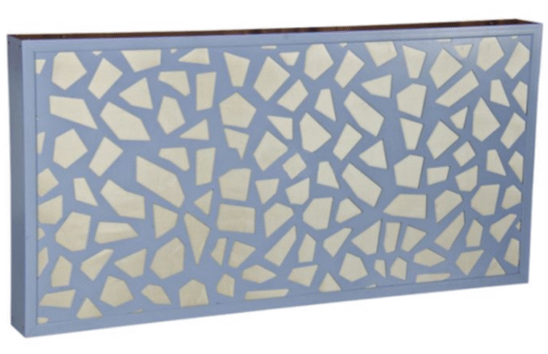 Ceiling Baffle - 图片 3